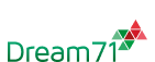 Dream71