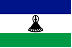 Lesotho