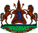 Renewable Lesotho