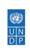 UNDP